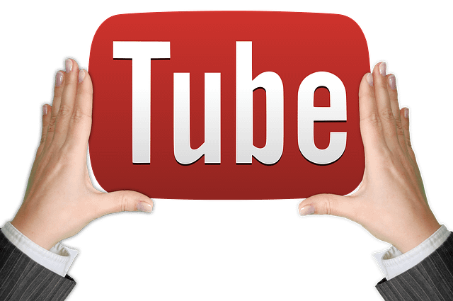 YouTube Se Paise Kaise Kamaye Jate Hai? | Youtube Tips and Tricks
