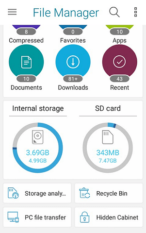 computer se mobile kaise connect kare