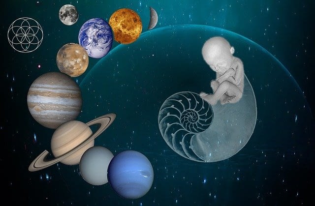 amazing facts in hindi about life, amazing facts about life in hindi, amazing fact about life in hindi, amazing facts about chemistry in daily life in hindi, amazing facts about daily life in hindi, amazing facts about human life in hindi, amazing facts about life and death in hindi, amazing facts about school life in hindi, amazing facts in hindi about daily life, some amazing facts about life in hindi, interesting facts about life, true facts about life, amazing facts in hindi about life, fun facts about life, psychology facts about life, true facts about life quotes, amazing facts about life, some facts about life, true facts about life in hindi, interesting facts about mathematics in daily life, amazing facts in hindi about science, amazing facts about science and technology in hindi, amazing facts about science in hindi pdf, amazing facts in hindi about science pdf, amazing facts in hindi about science video, amazing facts in hindi about science with images, most amazing facts about science in hindi, some amazing facts about science in hindi, top 10 amazing facts about science in hindi
